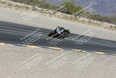 media/Apr-18-2025-CVMA Friday Practice (Fri) [[88baa45499]]/Racer 1/Session 3 (Turn 6 Inside)/